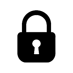 AM OFFICE CERTIFICADORA DIGITAL